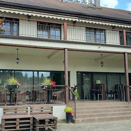 Laguna House Līči المظهر الخارجي الصورة