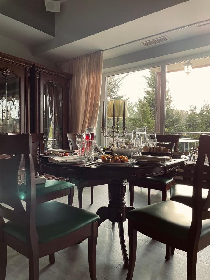 Laguna House Līči المظهر الخارجي الصورة