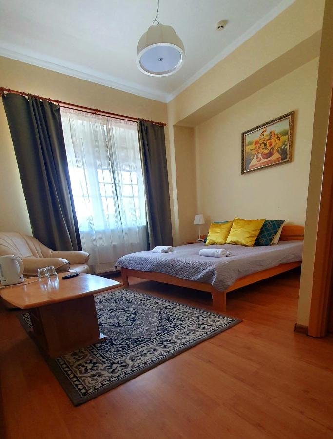Laguna House Līči المظهر الخارجي الصورة